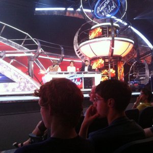 IMG_1531.JPG