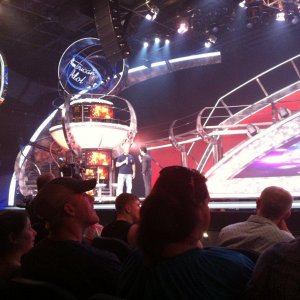 IMG_1532.JPG