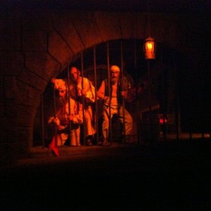 IMG_2227.JPG