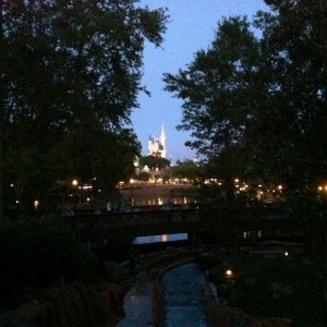 IMG_2241.JPG