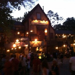IMG_2243.JPG