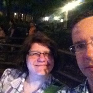 IMG_2245.JPG