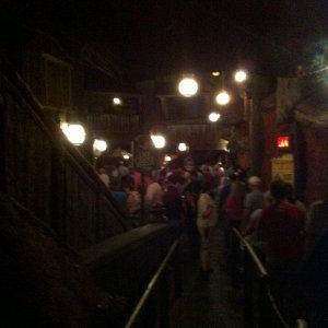 IMG_2248.JPG