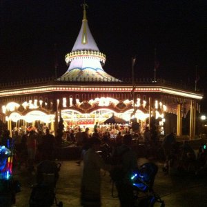 IMG_2279.JPG