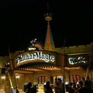 IMG_2280.JPG