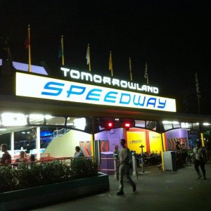 IMG_2282.JPG