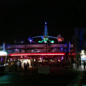 IMG_2283.JPG