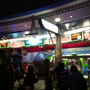 IMG_2284.JPG