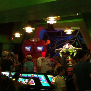 IMG_2285.JPG