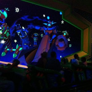 IMG_2287.JPG