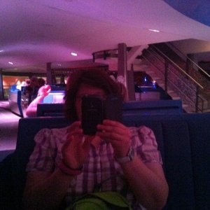 IMG_2297.JPG
