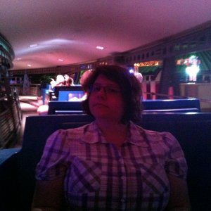 IMG_2298.JPG