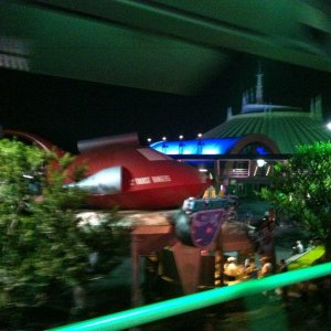 IMG_2300.JPG