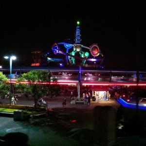 IMG_2301.JPG