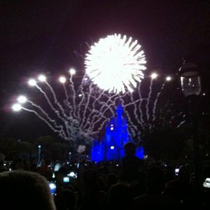IMG_2308.JPG
