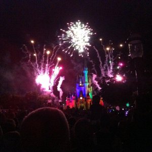 IMG_2314.JPG