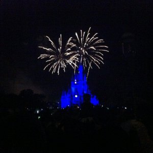 IMG_2317.JPG