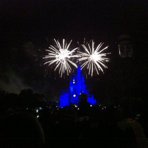 IMG_2320.JPG