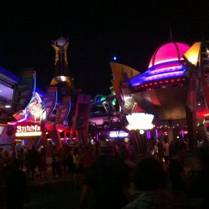 IMG_2327.JPG