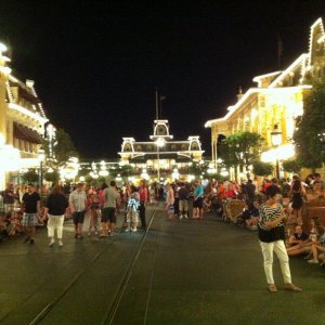 IMG_2329.JPG