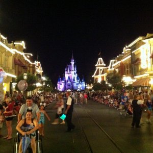 IMG_2331.JPG