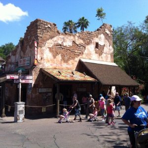 IMG_2353.JPG