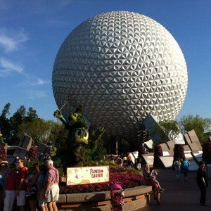 IMG_2489.JPG