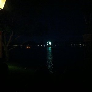 IMG_2503.JPG