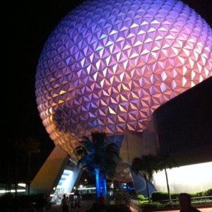 IMG_2513.JPG