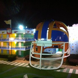 IMG_2514.JPG
