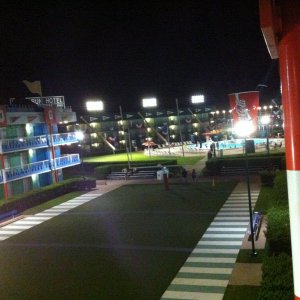IMG_2515.JPG