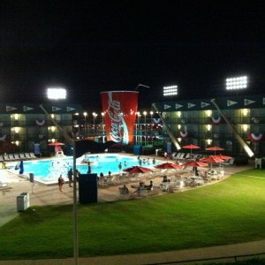 IMG_2516.JPG