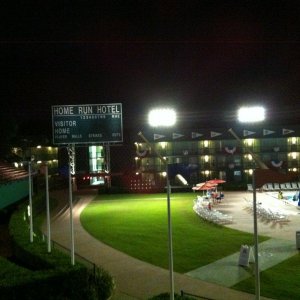 IMG_2517.JPG