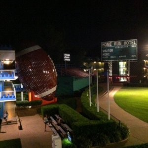 IMG_2518.JPG