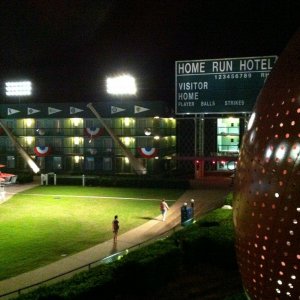 IMG_2520.JPG
