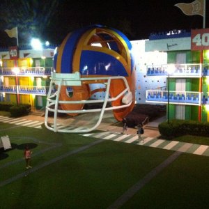 IMG_2521.JPG