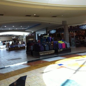 IMG_2527.JPG