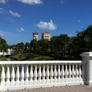 IMG_2557.JPG