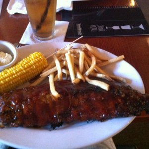 IMG_2563.JPG