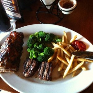 IMG_2564.JPG