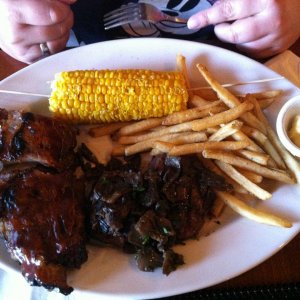 IMG_2565.JPG