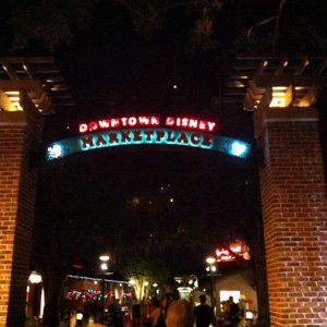 IMG_2571.JPG