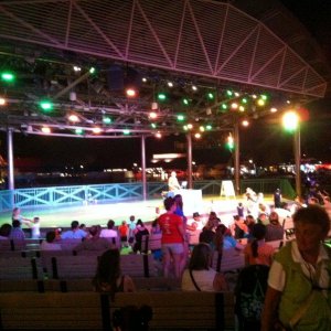 IMG_2583.JPG