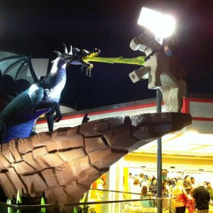IMG_2586.JPG