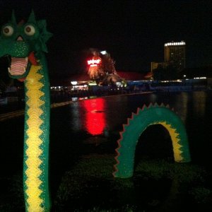 IMG_2587.JPG