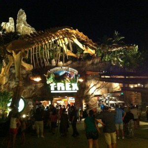 IMG_2588.JPG
