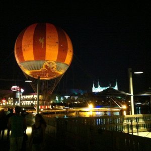 IMG_2591.JPG