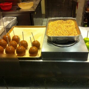 IMG_2595.JPG