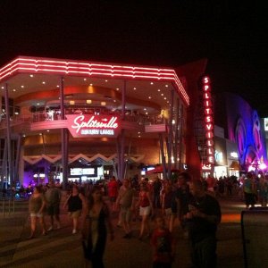 IMG_2597.JPG