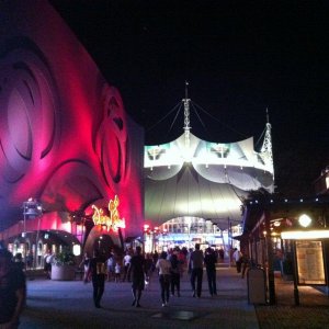 IMG_2600.JPG